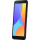 ALCATEL 1 (2022) 1/16GB Czarny Dual Sim - 724329 - zdjęcie 5
